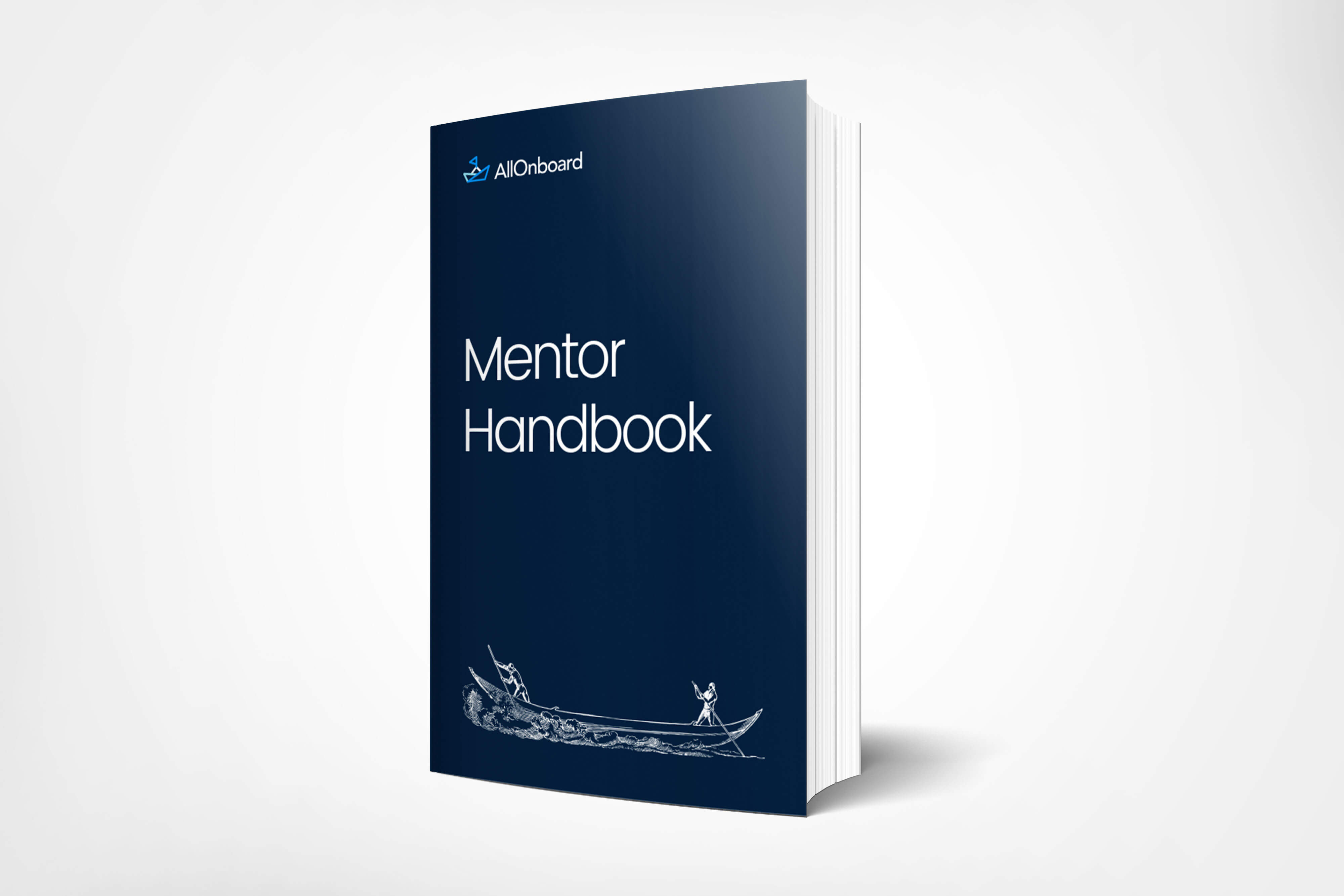 get your employee mentors set up for success with this simple guide.